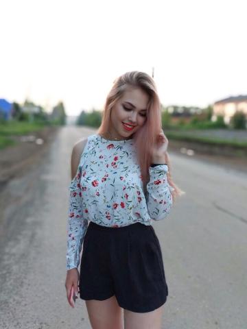 Ангелина